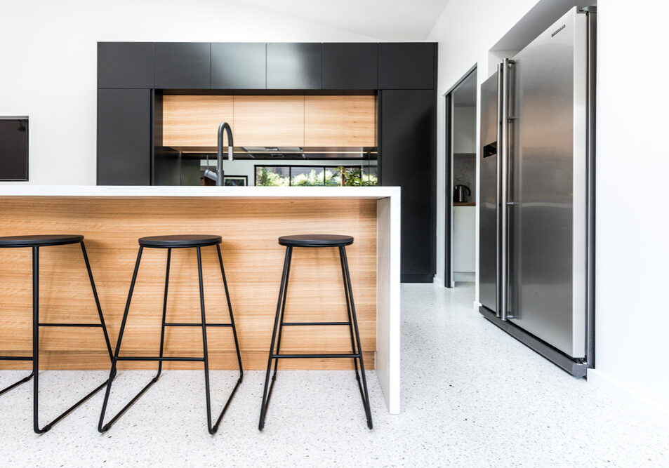 Ringwood North Kitchen Renovation | Melbourne | Axis Kitchens